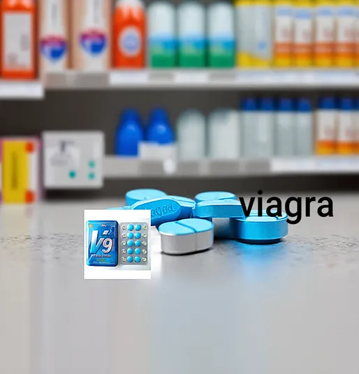 Precio de la pastilla viagra